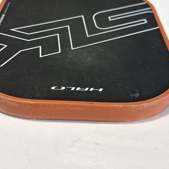 Selkirk SLK Halo Control Max Pickleball Paddle 16mm - Picture 5 of 15